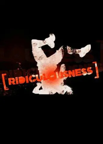 爆笑来袭！《糗事集锦 第一季》：让你笑到停不下来的生活趣事！