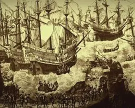 《亨利八世》：铁腕君主？情场浪子？揭秘都铎王朝的权力与欲望！