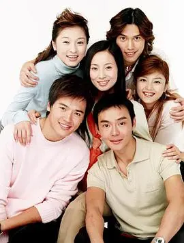 《守候阳光》：催泪爱情，在绝望中绽放的生命奇迹