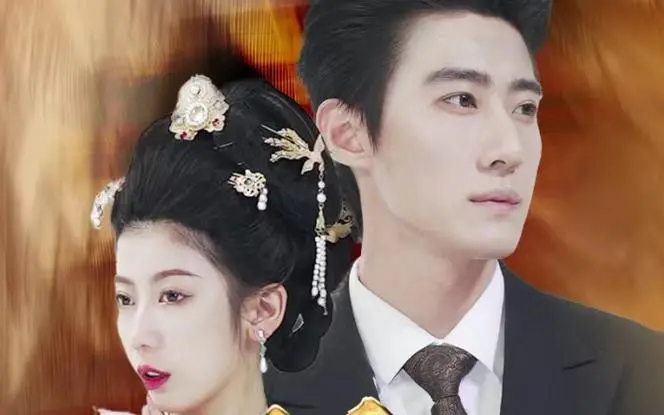 《妖妃-真假总裁夫人》：豪门迷局下的爱恨纠葛，谁是猎物？谁是妖妃？