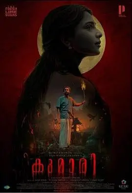 《小镇古咒》：被诅咒的宁静？惊悚氛围下的真相探索，胆小者慎入！