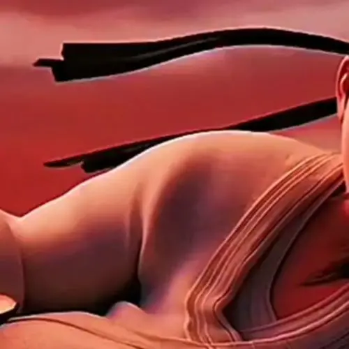 《老板家中出我妻》：职场伦理风暴？情感错位的致命吸引，深度解析出轨背后的真相