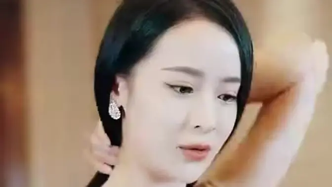 吴镇宇黄子华双雄对决！《潜龙》：黑帮卧底的生死游戏，谁才是幕后真龙？