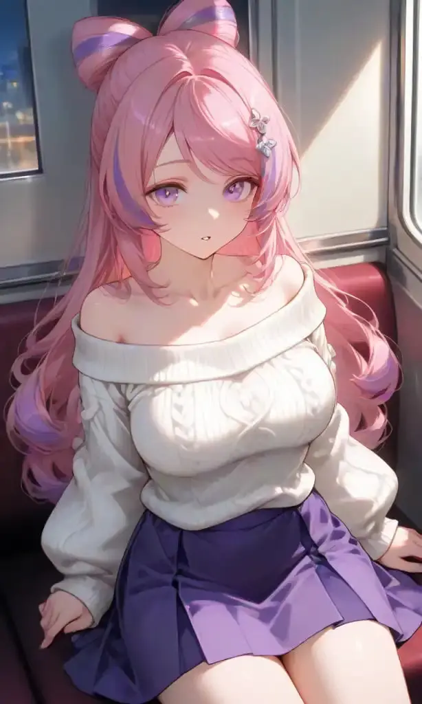 《爱姐妹》：不止是姐妹情深，更是一场关于爱与救赎的灵魂之旅