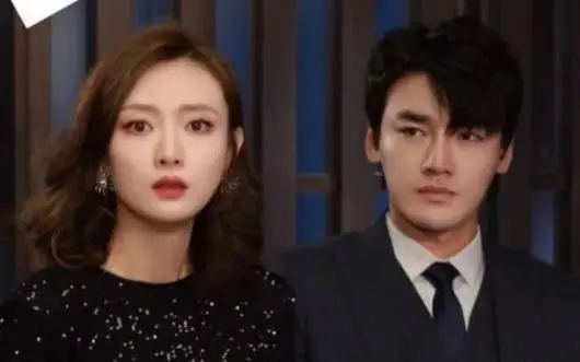 《欧先生，您夫人的马甲又掉了》：甜宠逆袭！看落魄千金如何在紫陌红尘中揭露真相，收割男神！