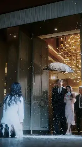 《沈总夫人她罪不至死》：一场关于救赎与爱的纠缠，沈总的深情能否唤醒冰封的心？